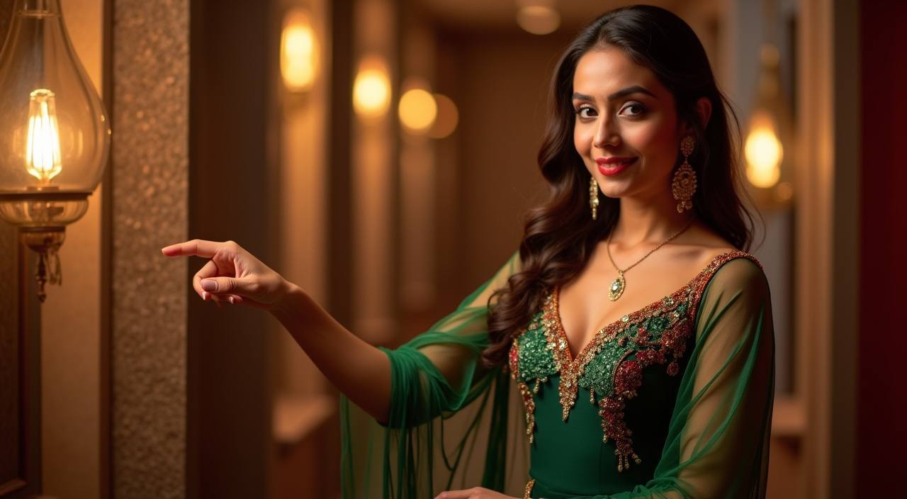 ir7777 Live Speed Baccarat B কেন আলাদা অভিজ্ঞতা দেয়