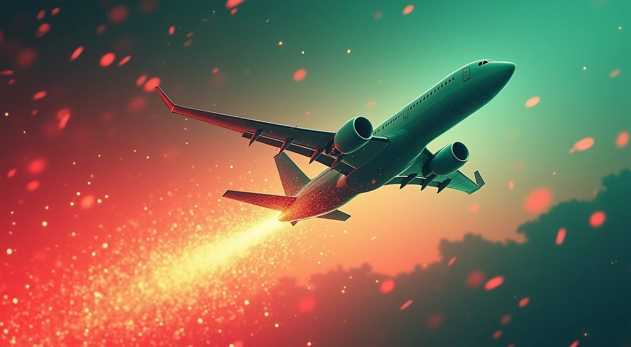 ir7777 mobile gaming